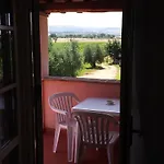 La Quercia Grosseto