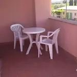 La Quercia Lantgård *