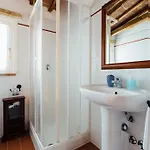 Lantgård La Quercia *
