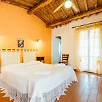 Lantgård La Quercia Grosseto