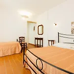 La Quercia