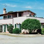 La Quercia Lantgård *
