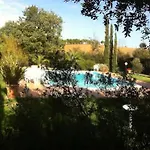 La Quercia *