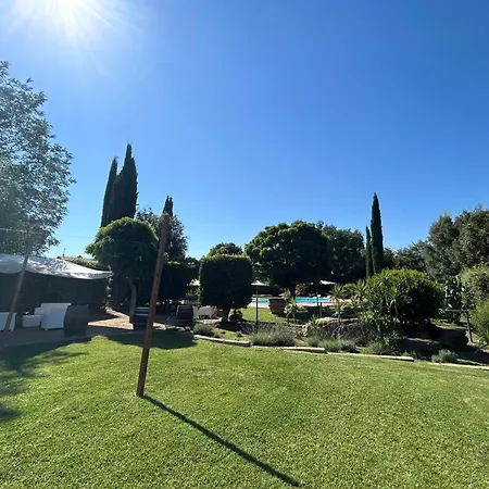مزرعة للإقامة La Quercia - Wine&pool