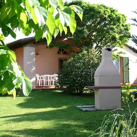 La Quercia